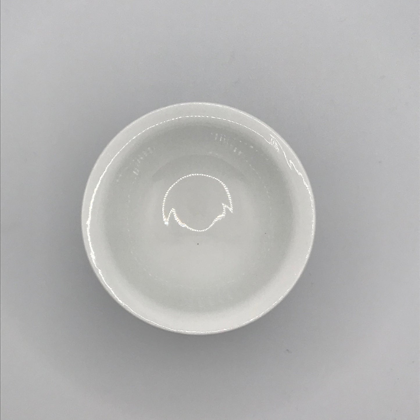 Wax Melt Burner - Cut Out design