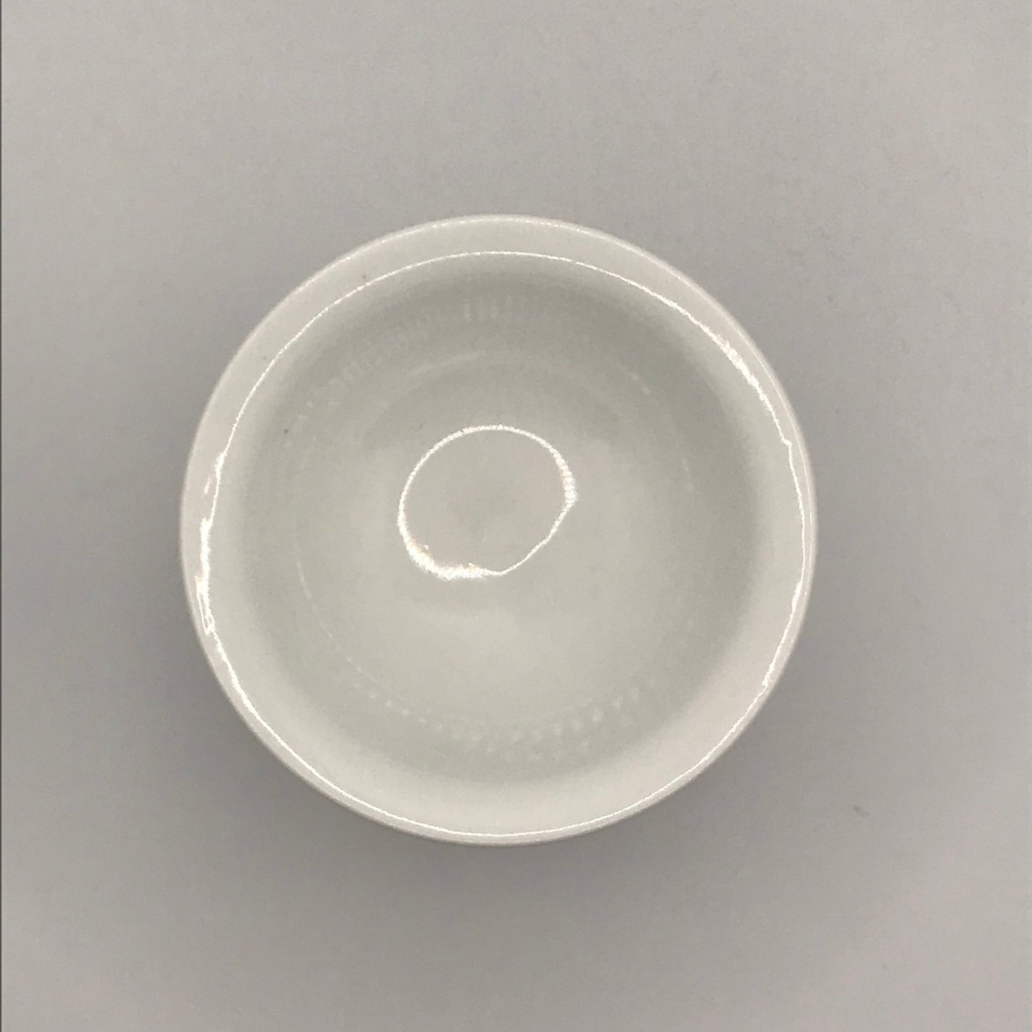 Wax Melt Burner - Feather design