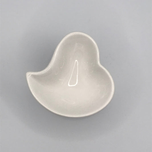 Wax Melt Burner - Heart