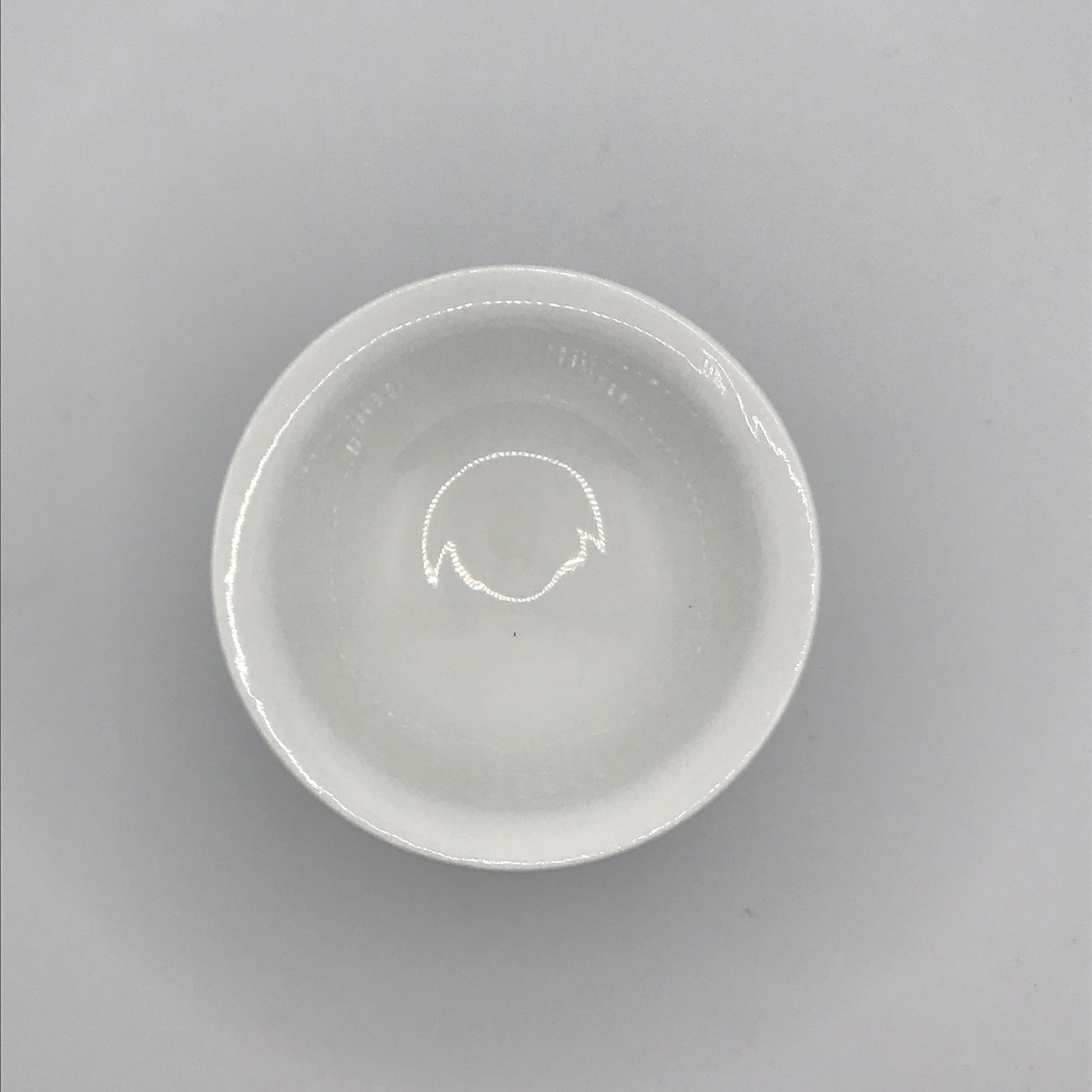 Wax Melt Burner - Cut Out design