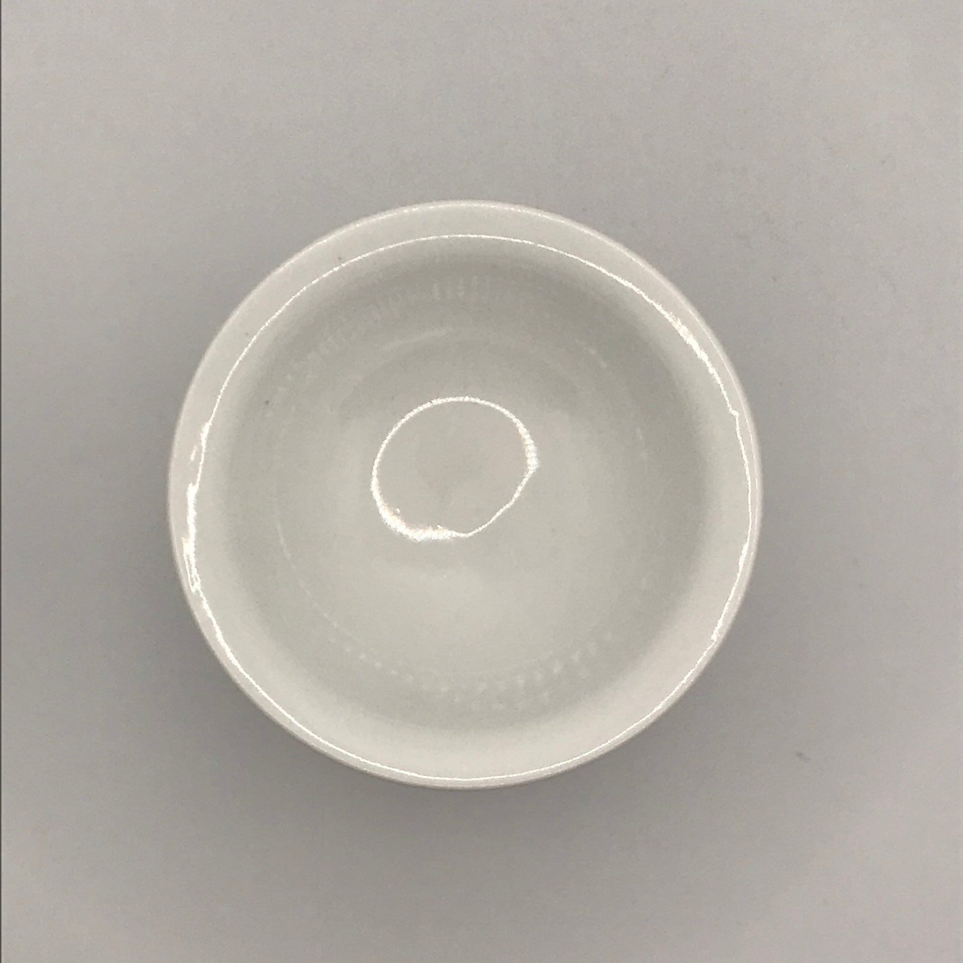 Wax Melt Burner - Feather design