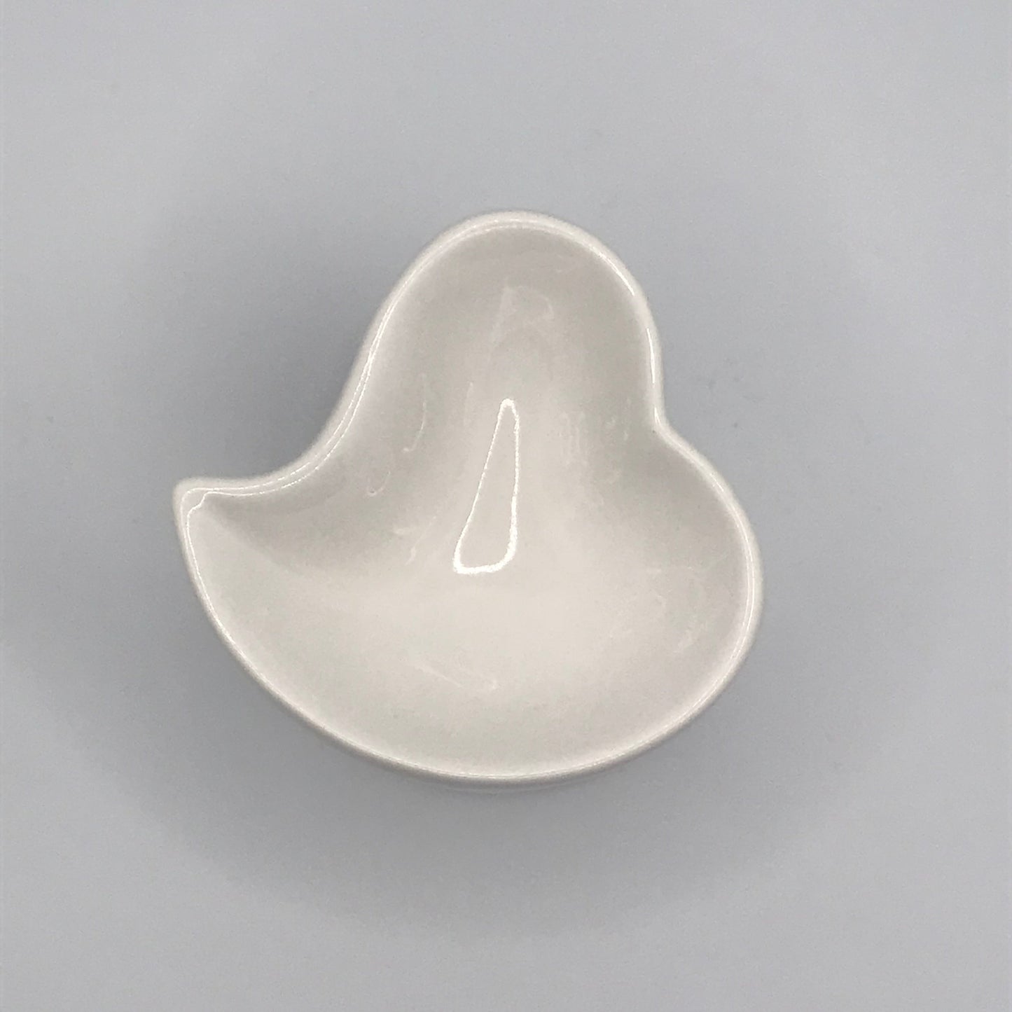 Wax Melt Burner - Heart