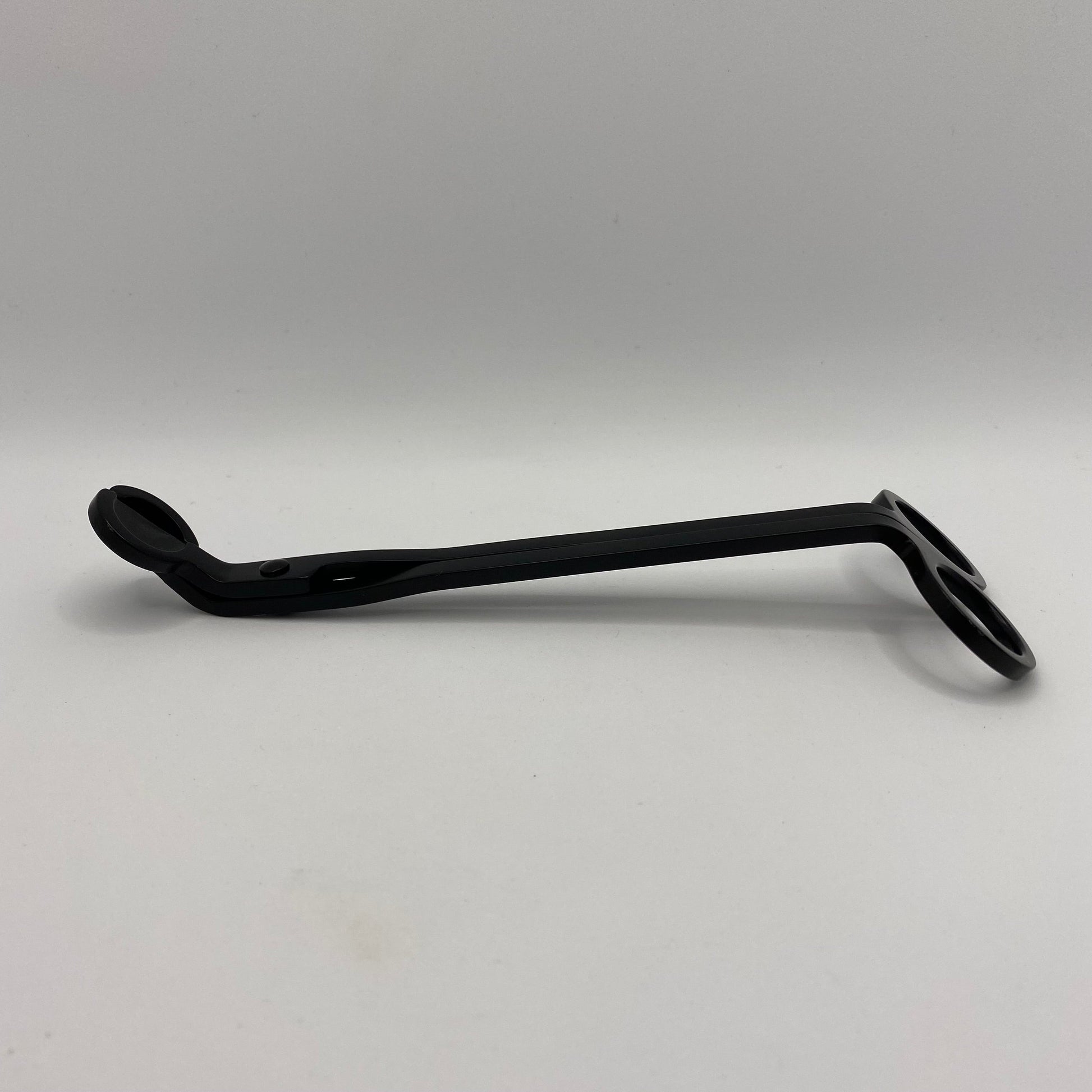 Black Wick Trimmer for candles