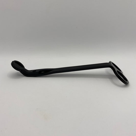 Black Wick Trimmer for candles