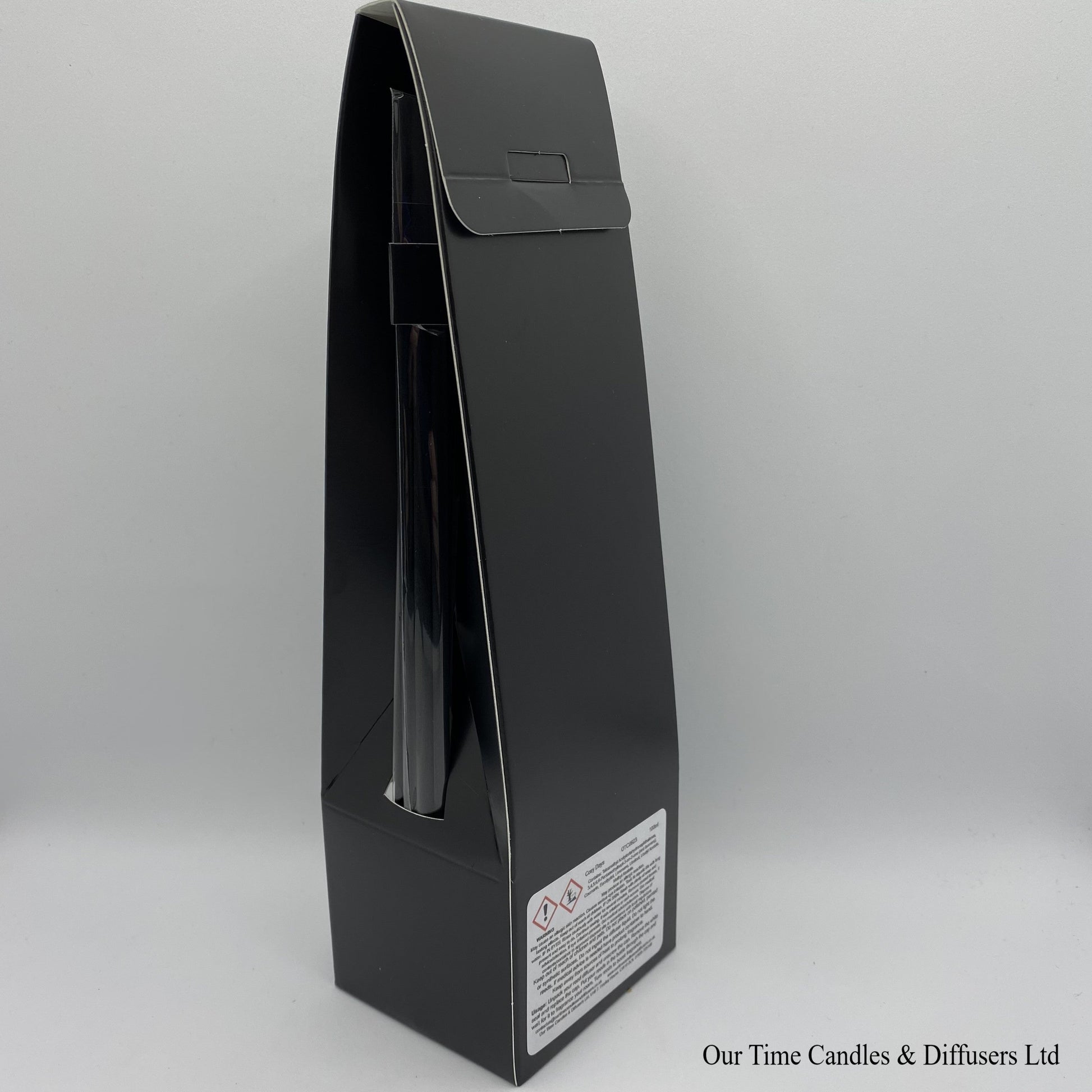 Reed Diffuser 100ml - Cosy Days